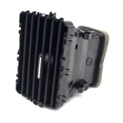 2021 Volkswagen Atlas Oem Dashboard Air Vent Outer Rh. Fixed Price $76.50.