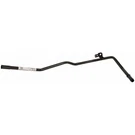 KT127 Motorcraft Heater Hose F550 Truck F450 Ford F-750 F-650 2016-2019. Fixed Price $43.01.