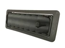 Mpc 2451 Adjustable Air Vent 3'' X 8'' Louver. Fixed Price $46.00.