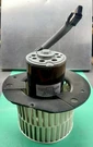 Red Dot RD-5-9245-24 Single Shaft Motor W/blower Wheel RD-5-10935 Fs. Fixed Price $139.99.