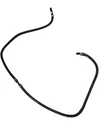 2017 Chevy/gmc Suburban 1500 Gates 51907 Radiator Coolant Hose #251138. Fixed Price $79.00.