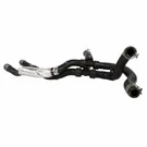 Genuine Motorcraft Hvac Heater Hose KH-537. Fixed Price $83.11.