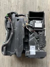 Damaged Bergstrom Ftl P3 Self Pwr Hvac Unit W/ Optical Idle P/n A22-73602-001. Fixed Price $500.00.