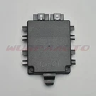 Front Driver Side Door Control Module For Kenworth T300 T600A T660 T800 2006 18. Fixed Price $180.90.