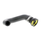 Vaico Air Filter Intake Hose For Renault Clio Iv (bh) 2016-06 To 2021-08. Fixed Price $54.33.