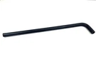 Fairchild MCH1011 Hvac Heater Hose. Fixed Price $22.68.
