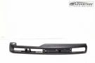 2020-2024 Lincoln Aviator Dash Center & Right Side Bezel Trim Cover Panel Oem. Fixed Price $185.64.
