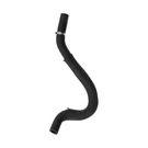 Dayco 88414 Molded Heater Hose,. Fixed Price $42.70.