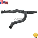 Hvac Heater Outlet Hose 95039027 For Chevrolet Cruze 2011-2016. Fixed Price $19.99.