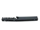 2024-2025 Hyundai Sonata Dash Center Air Vent Trim Panel W/ignition Start Button. Fixed Price $238.00.