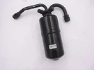 Genuine Oem Alliance F6HZ19C836A A/c Accumulator 1996-2004 Ford Sterling. Fixed Price $149.99.