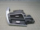 2014-2018 Bmw F15 X5 Dash Front Left A/c Air Vent Grille 927051609. Fixed Price $55.34.