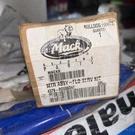 Mack Parts 4379-RD556341P Replacement Blower Motor Red Dot. Fixed Price $85.00.