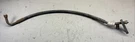 Freightliner Cascadia Ac Air Conditioning Hose A22-73868-000 Oem. Fixed Price $50.00.