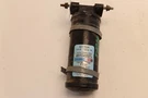 2008-2023 Mack CXU613 Volvo A/c Receiver Dryer Diver 82771584 Oem. Fixed Price $22.50.