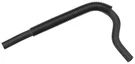 Hvac Heater Hose. Fixed Price $16.87.