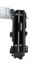 2024-2025 Hyundai Santa Fe Front Left Dash Heat A/c Air Vent Grill 847Z1-R6000. Fixed Price $93.57.