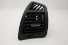 11 12 13 Kia Sorento Passenger Front Right Dash Ac Air Vent Grille. Fixed Price $62.71.