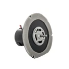 Rig Tough 115-7200 Blower Motor. Fixed Price $236.73.