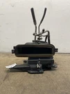 2020 International Lt Heater Box 4086888C93 (629-10263). Fixed Price $500.00.