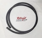 5/16 8MM Heater Hose Oem Quality Continental Hy-t Epdm 6' Length. Fixed Price $19.95.