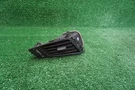 2014 Hyundai Sonata Right Vent Ac Control Oem 3S9741000. Fixed Price $29.40.