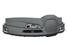 2019-2023 Audi Q8 4MN Oem Front Right Dash A/c & Heater Air Vent Panel Black. Fixed Price $140.00.