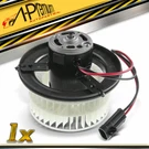 A-premium Hvac Blower Motor W/ Wheel Assembly For Freightliner Classic FL50 FL60. Fixed Price $48.17.