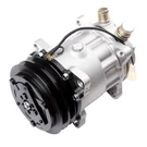 For 1991-2001 Mack Cl 15.0 1995 Peterbilt 379 10.3 A/c Compressor CO4647C. Fixed Price $113.94.