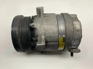 Oem Ac A/c Compressor 2005 2006 2007 2008 Suzuki Forenza Reno 715136. Fixed Price $78.00.