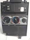 2011 International Prostar Sleeper Temperature Control (10128210. Fixed Price $88.68.