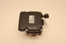 2011 Bmw 535I F10 Rwd Abs Brake Pump Module - Oem 34516851374 Bavarian. Fixed Price $275.00.