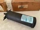 Genuine Mack 25169273 Receiver Dryer New Oem. Fixed Price $34.99.