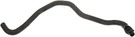 Gates Hvac Heater Hose For Bmw X5, X6. Fixed Price $54.12.