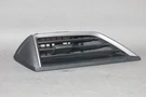 2017 - 2023 Subaru Impreza Right Passenger Side Dash Inner Air Vent Grille Oem. Fixed Price $17.99.