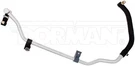 Dorman 626-598 Hvac Heater Hose Assembly For Nissan Frontier Xterra Pathfinder. Fixed Price $49.90.