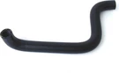 Uro Hvac Heater Hose For Jaguar Xjs, Vanden Plas, XJ6, CCC6343. Fixed Price $18.86.