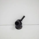 New Audi A3 S3 8V Cooling Coupling Piece 5Q0122291BB 15-19 Original. Fixed Price $26.78.