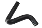 Genuine Acdelco Heater Outlet Hose 19257222. Fixed Price $8.73.