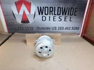 Detroit DD15 Fan Clutch W/ Pulley, Part # 1090-09600-016. Fixed Price $399.00.