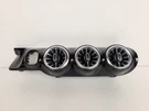 2021-2026 Mercedes-benz Gla Dashboard Center Ac Air Vent Grille Panel Oem. Fixed Price $108.00.