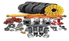 Support As 4773369 Fits Caterpillar New Surplus. Fixed Price $7914.47.