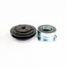 Mei 5131 Airsource Cci Clutch, 1GRV, 12. Fixed Price $156.43.