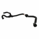 Genuine Motorcraft Hvac Heater Hose KH-654. Fixed Price $88.36.
