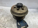 Paccar MX13 Engine Fan Clutch - Used. Fixed Price $369.99.
