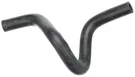 Gates 12173 Premium Molded Heater Hose For 13-17 Jeep Compass Patriot. Fixed Price $57.95.