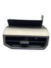 2025 Toyota 4RUNNER N500 Oem Front Left Dash Ac Air Vent Outlet 3D56415130. Fixed Price $89.45.