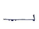 2024-2025 Hyundai Santa Fe Front Right Trim Panel Cover Black Silver 84795-R6100. Fixed Price $195.50.
