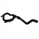 Heater Hose Motorcraft KH868. Fixed Price $92.50.