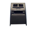2024-2025 Mazda CX-90 Oem Rear Center Console Heater & A/c Vent Panel KMV664471. Fixed Price $161.50.